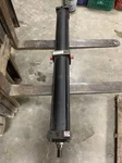 Peninsular Cylinder MH6500C Bore 42M (47 Stroke) 103103 250 Psig Max. Fixed Price $1199.99.
