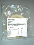 Enerpac, RR5013K1, Oem Repair Kit, For Ton "o" Series Cylinders. Fixed Price $344.26.