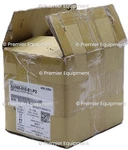 * Surplus Apex Dynamics AB060-S1-P2 Gear Reducer 010:1 AB060-010-S1-P2. Fixed Price $687.00.