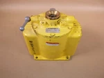 Enerpac P50 Single Speed Low Pressure Hydraulic Pump W/out Handle. Fixed Price $225.00.