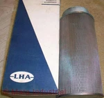 Lha SEC1003100 SEC-100-3-100 3992050 Filter. Fixed Price $99.77.