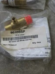 Vortec Transvector Air Flow Amplifier 901BBSP. New Factory Packaging.. Fixed Price $50.00.
