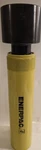 New Enerpac RW106 Hydraulic Cylinder Free Shipping. Fixed Price $449.00.