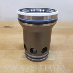 Rexroth R900938036 Directional Seat Poppet Valve - Used. Fixed Price $189.52.