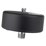 Solberg FS-15-075 Filter/silencer, 3/4 In. Fixed Price $32.49.