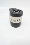 Vektek 20-2215-04 Hollow Rod Hydraulic Cylinder. Fixed Price $76.00.