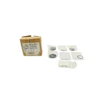 Ingersoll Rand MRV015A-TK1 Nsmp. Fixed Price $190.00.