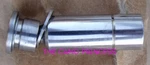 Piston And Shoe Assembly Military Army Tank M1A1 Combat 120MM. Fixed Price $20.00.