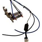 Smc US27454 Pneumatic Actuator Guided Compact Cylinder 145 Psi. Fixed Price $59.99.