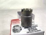 Milwaukee 49-57-8309 Sheet Metal Hole Saw Cutter 7/8 In. Brand New. Fixed Price $23.00.