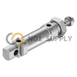 1PCS New Festo DSNU-25-260-PPV-A 14322 Cylinder Fast Delivery. Fixed Price $98.57.