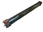 Lehigh 2" Bore X 23" Stroke Pneumatic Cylinder JHD20. Fixed Price $79.99.