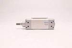 Festo Pneumatic Cylinder DZH-32-40-PPV-A 14042. Fixed Price $400.00.