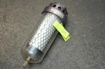 Numatics H30-04 Reclassifier Filter 1/2" Npt New Open Box. Fixed Price $59.99.