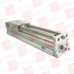 Nke NSB40-B-800-DA / NSB40B800DA (new No Box). Fixed Price $761.50.