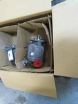 Rexroth Piston Pump AA10VSO100 Drg /31273-PKC62N00 R902405352. Fixed Price $1999.95.