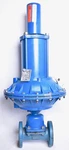 Itt 2" Diaphragm Valve & Actuator Air Motor NO.50 2-2833-SE-34-3255-P1. Fixed Price $899.99.