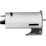 Honeywell MP909E1158 Medium Force Damper Actuator With Spring Return Variabl. Fixed Price $377.10.