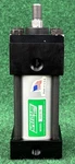 New - Speedaire 6X379 Cylinder Made Usa Nos Nob 30 Day Warranty. Fixed Price $133.99.