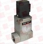 Smc VNA211A-15A-5GS-B / VNA211A15A5GSB (new In Box). Fixed Price $102.00.