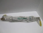 Numatics ADL-04G04G03GR Drip Legs (new In Package). Fixed Price $179.00.