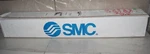 Smc MDBT80-1000-A54L-X142US Tie Rod. Fixed Price $499.43.