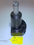 Enerpac Hydraulic Cylinder- SLRS51 Used. Fixed Price $66.00.
