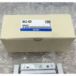 1PC New Smc MHL2-10D1 MHL210D1 Cylinder #us. Fixed Price $150.30.