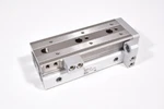 Smc EMXQ20-75 / EMXQ2075, Slide Table. Fixed Price $122.90.