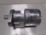 New Genuine Eaton Cher-lynn 103-1031-012 Hydraulic Motor. Fixed Price $424.99.