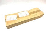 Smc MXW20-200B Guided Cylinder Slide Table, 200MM Stroke. Fixed Price $1144.74.