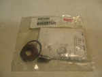 Nib Parker Schrader Bellows A63213204 Cap Assy Cush Kit 1/4-5" Bore PA-2 P4332. Fixed Price $79.99.