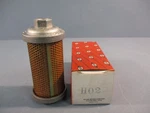 Allied Witan 44AW56 Atomuffler Model Radial Flow Muffler- 1/4" Npt H02. Fixed Price $34.99.