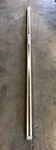 Hoerbiger-origa 32-2020/25X1817MBM Pneumatic Rodless Cylinder With Slide. Fixed Price $375.00.
