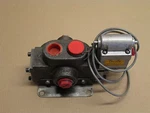 Cei PVE-5220-B Valve. Fixed Price $699.99.