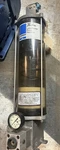 Trabon,lubriquip,lubemaster Pump Package Oiler. Fixed Price $200.00.