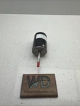 902010000 Marsh Bellofram Air Cylinders. Fixed Price $403.89.
