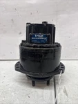New Poclain Hydraulics 24131 Motor W/brake Wheel Loader Skid Steer. Fixed Price $1709.99.