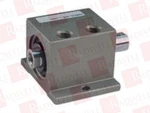 Fabco SQF-221X3/4-V SQF221X34V (new No Box). Fixed Price $102.82.