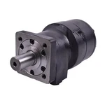 Hydraulic Motor 103-1005-012 For Eaton Char-lynn S TE0195FP100AAAB Parker Tb. Fixed Price $179.58.
