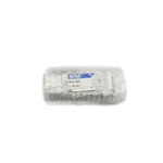 Smc MXQ12-40CSR Nsmp. Fixed Price $799.00.