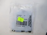 (new Lot Of 10) Aignep CQ19 84318-510520 , 15564980 3/8 Silencers. Fixed Price $30.00.