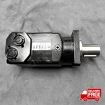 New Hydraulic Motor Replace For Eaton Danfoss 119-1031-006 119-1031-003. Fixed Price $890.39.