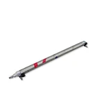 Bimba MRS-1218-DXP-00MC Magnetic Reed Switch Pneumatic Air Cylinder 1.25" Bore. Fixed Price $98.89.