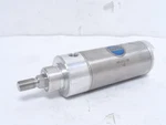 251541 Old-stock; Bimba NR-312-DB Air Cylinder; 2"ID X Stroke. Fixed Price $110.82.