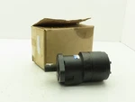 Eaton Char-lynn 103-2040-012 Oem Hydraulic Geroler Spool Valve Motor Gpm. Fixed Price $719.99.