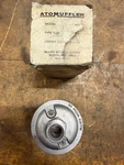 Allied Witan Model Atomuffler 0393007 44AW56 (new). Fixed Price $39.99.