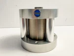 New Bimba FO-171.5-3 Cylinder. Fixed Price $36.54.