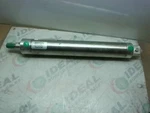 Numatics 1500D02-08A-03 Pneumatic Cylinder 1-1/2" Bore 8" Strok Factory Sealed-f. Fixed Price $64.83.