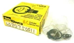 New Parker L070750011 Cush.kit Cap End Grp. Fixed Price $75.00.